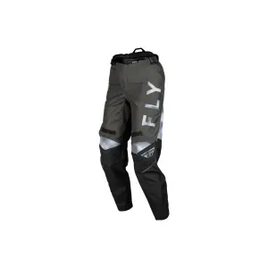 Bukser til kvinder Fly Racing F-16 image-1