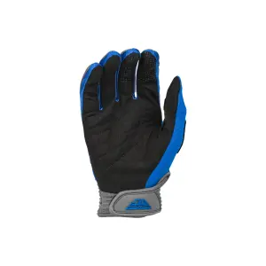 Gants moto Fly Racing F-16 image-1