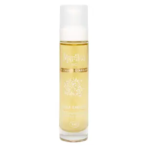 Olio Marilou Bio Argan image-1