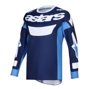 Μαγιό Alpinestars Racer Riway image-0