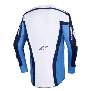 Μαγιό Alpinestars Racer Riway image-1