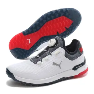 Chaussures Puma PROADAPT ALPHACAT DISC image-1