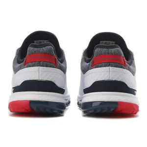 Chaussures Puma PROADAPT ALPHACAT DISC image-4