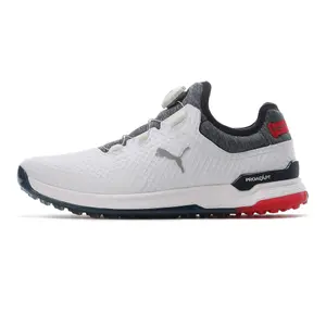 Chaussures Puma PROADAPT ALPHACAT DISC image-0