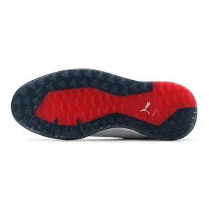Chaussures Puma PROADAPT ALPHACAT DISC image-5