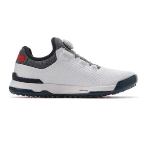 Chaussures Puma PROADAPT ALPHACAT DISC image-2