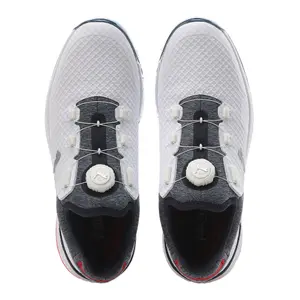 Chaussures Puma PROADAPT ALPHACAT DISC image-3