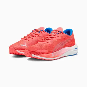Women's running shoes Puma Velocity Nitro 2 image-1