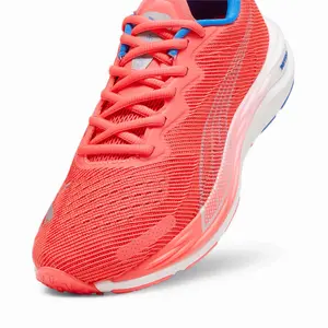 Women's running shoes Puma Velocity Nitro 2 image-6