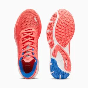 Women's running shoes Puma Velocity Nitro 2 image-4