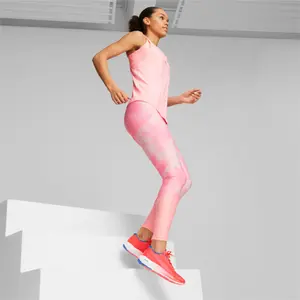 Women's running shoes Puma Velocity Nitro 2 image-3
