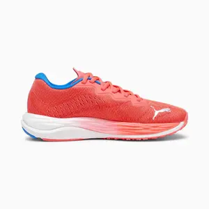 Women's running shoes Puma Velocity Nitro 2 image-5