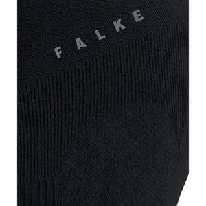 Mixed ski mask Falke image-4