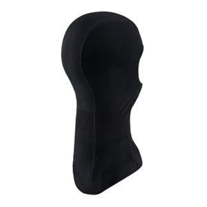 Mixed ski mask Falke image-1