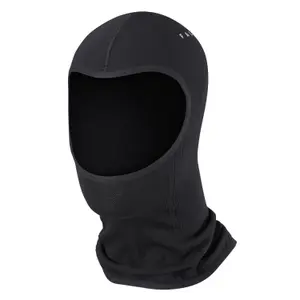 Mixed ski mask Falke