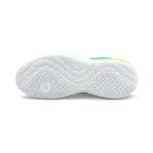 Buty do koszykówki Puma Court Rider 2K image-6