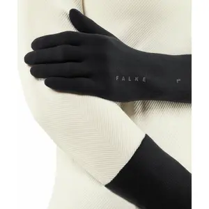 Mixed gloves Falke Light image-1