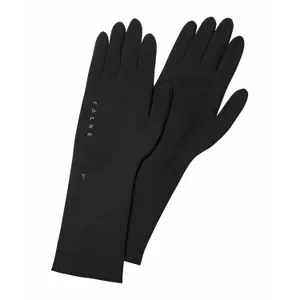 Mixed gloves Falke Light image-0