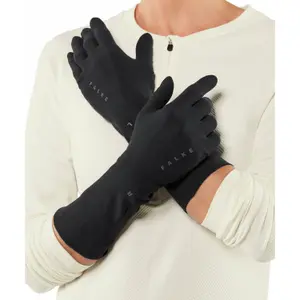 Mixed gloves Falke Light image-2