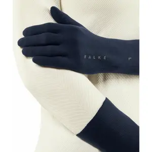 Mixed gloves Falke Light image-1