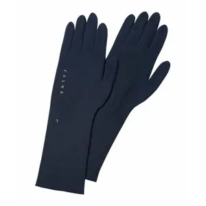 Mixed gloves Falke Light image-0