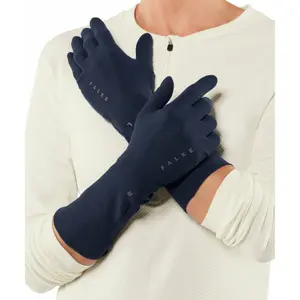 Mixed gloves Falke Light image-2