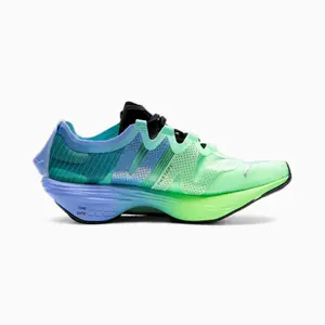 Running shoes Puma FastFwd Nitro Elite image-0