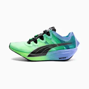 Running shoes Puma FastFwd Nitro Elite image-1