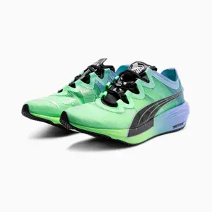 Running shoes Puma FastFwd Nitro Elite image-2