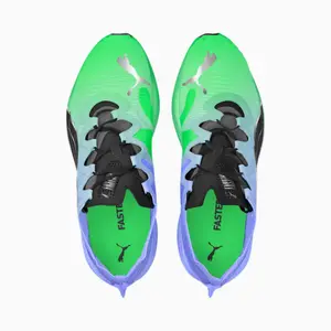 Running shoes Puma FastFwd Nitro Elite image-3