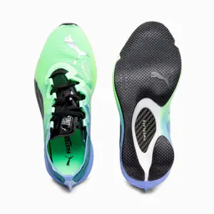 Running shoes Puma FastFwd Nitro Elite image-4