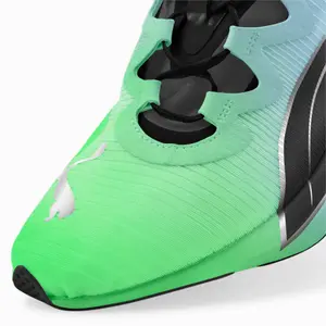 Running shoes Puma FastFwd Nitro Elite image-5