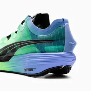 Running shoes Puma FastFwd Nitro Elite image-6