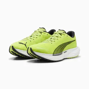 Running shoes Puma Deviate NITRO 2 image-1