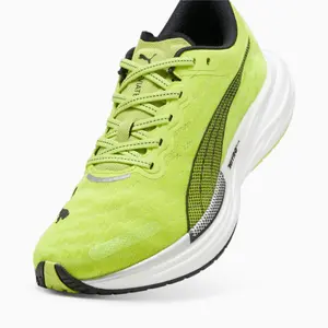 Running shoes Puma Deviate NITRO 2 image-2