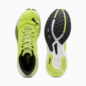 Running shoes Puma Deviate NITRO 2 image-3