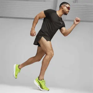Running shoes Puma Deviate NITRO 2 image-4