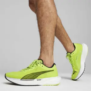 Running shoes Puma Deviate NITRO 2 image-5
