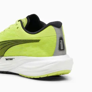 Running shoes Puma Deviate NITRO 2 image-6
