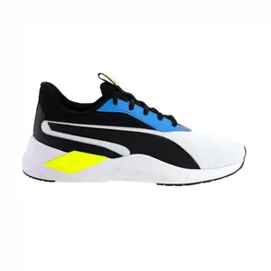 Sko Puma Lex image-0