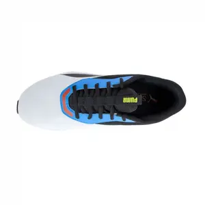 Sko Puma Lex image-2