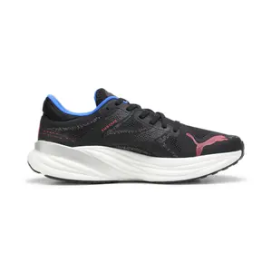 Running shoes Puma Magnify Nitro 2 image-5
