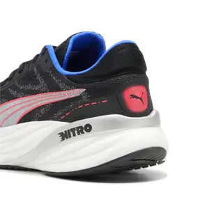 Running shoes Puma Magnify Nitro 2 image-4