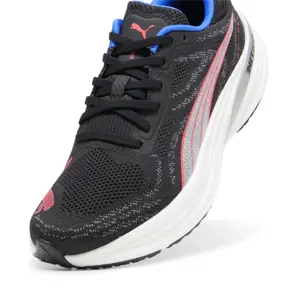 Running shoes Puma Magnify Nitro 2 image-3