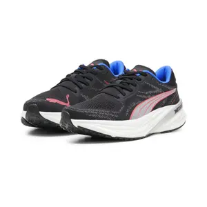 Running shoes Puma Magnify Nitro 2 image-2