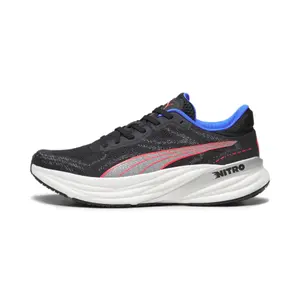 Running shoes Puma Magnify Nitro 2 image-0