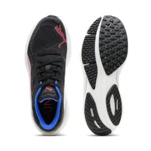 Running shoes Puma Magnify Nitro 2 image-1