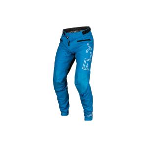 Pantalon Fly Racing Rayce image-1