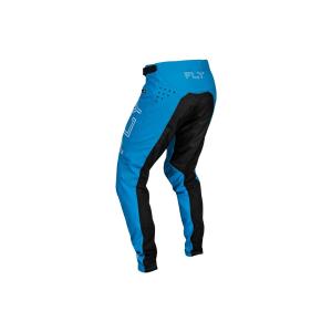 Pantalon Fly Racing Rayce image-3