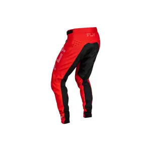 Pantalon Fly Racing Rayce image-4